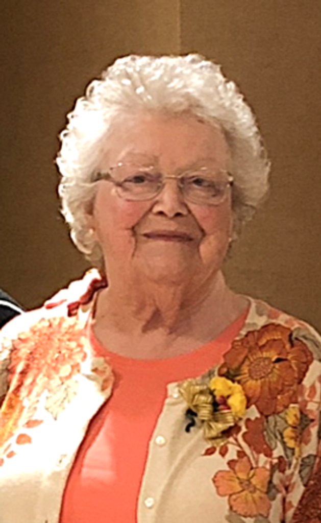 Carol A. Dotalo Profile Photo