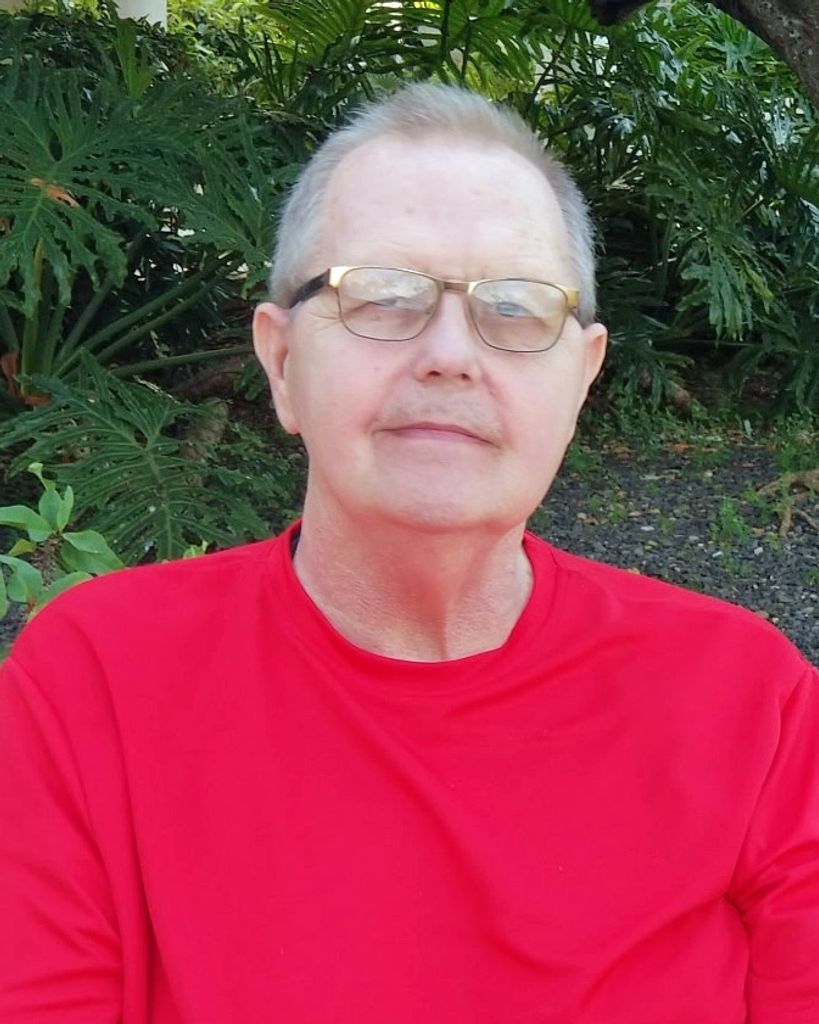 Donnie Lee Pruiett Profile Photo
