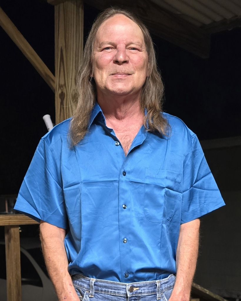 Kermit V Lilliman Jr. Profile Photo
