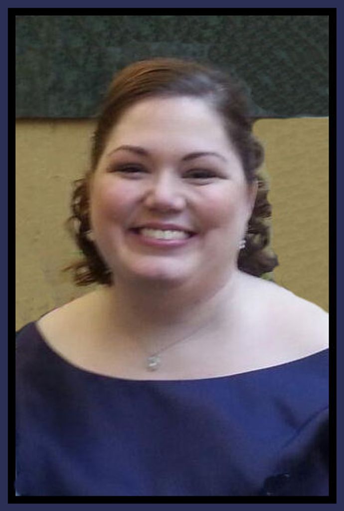 April M. Vilmin Profile Photo