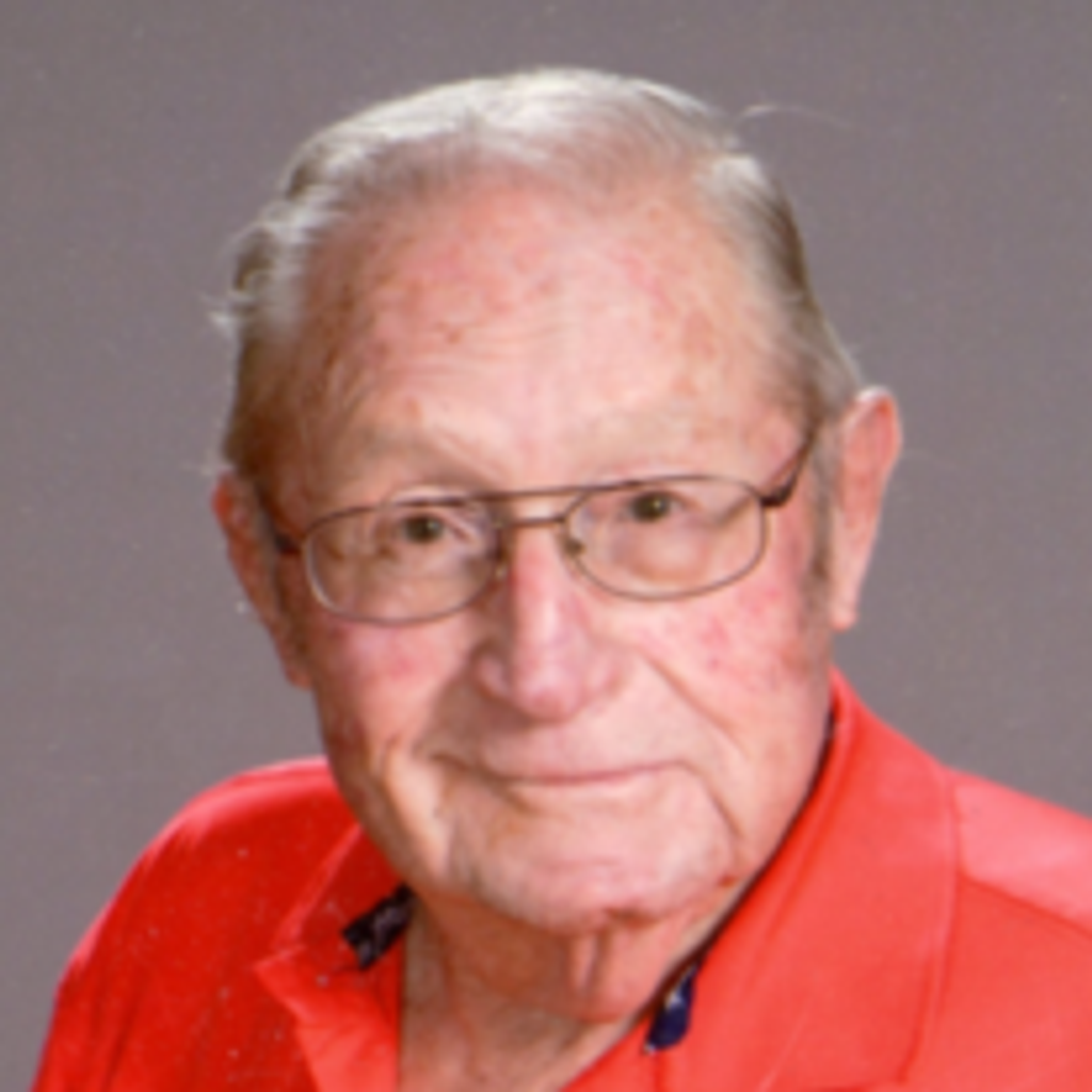 Kale Kivinen