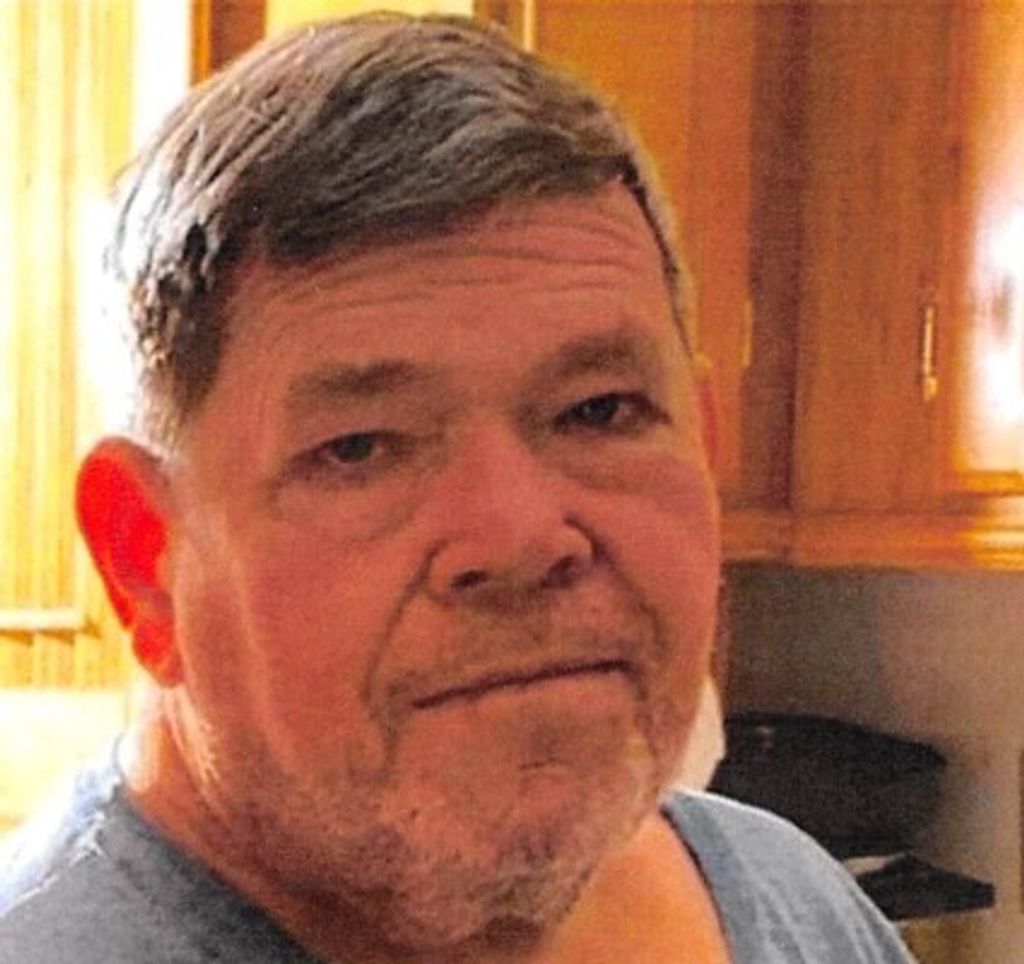 Kenneth Leon Flake Profile Photo