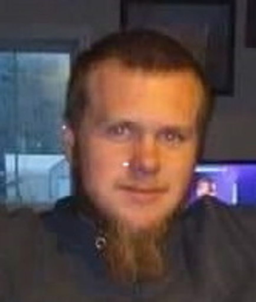 Derick Lane Lawson Profile Photo