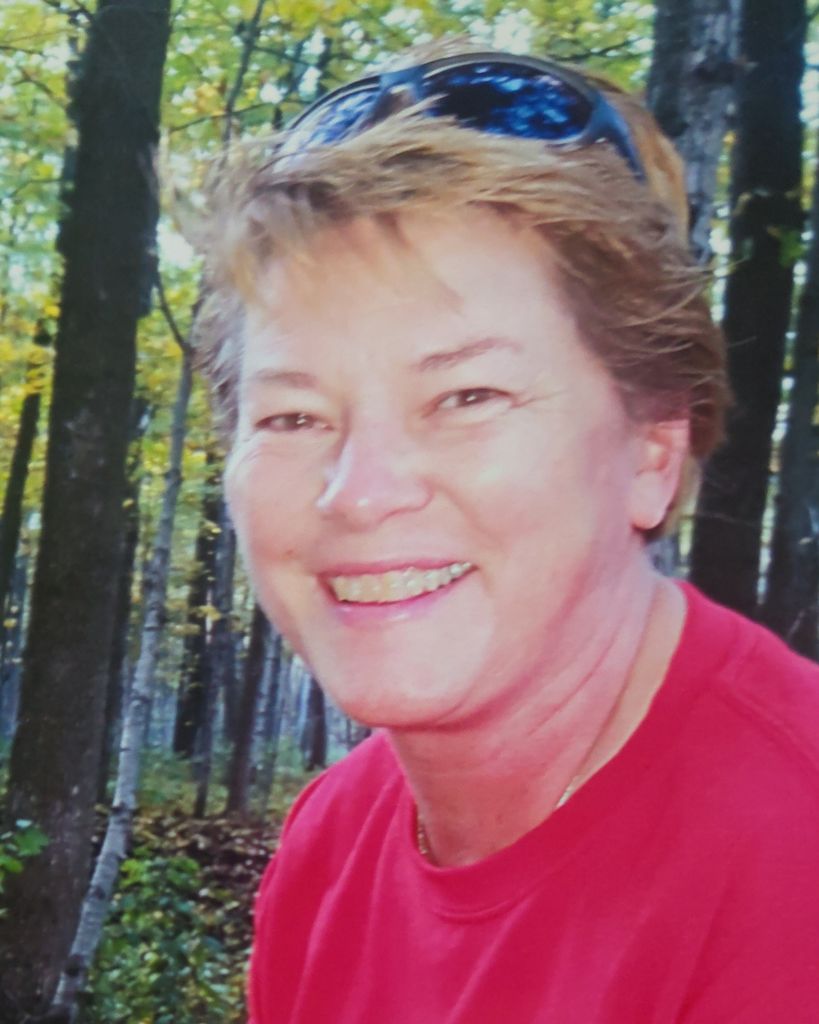 Lorna S. Zick Profile Photo