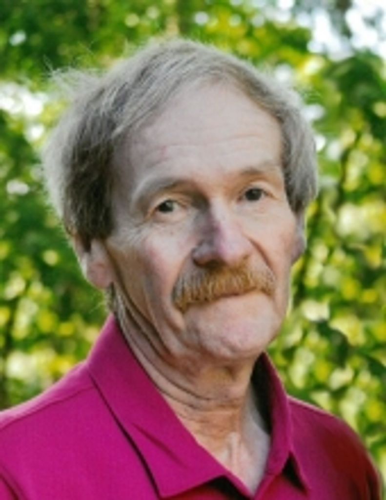 Frederick Bitter
