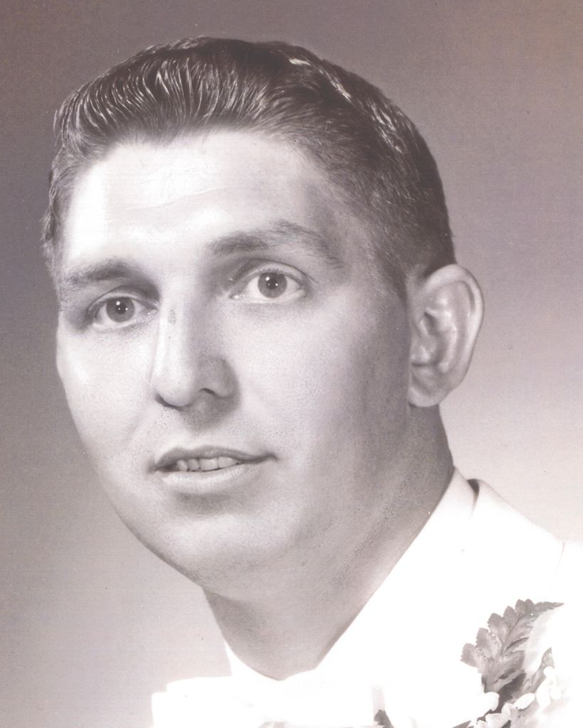 John Reiter Profile Photo