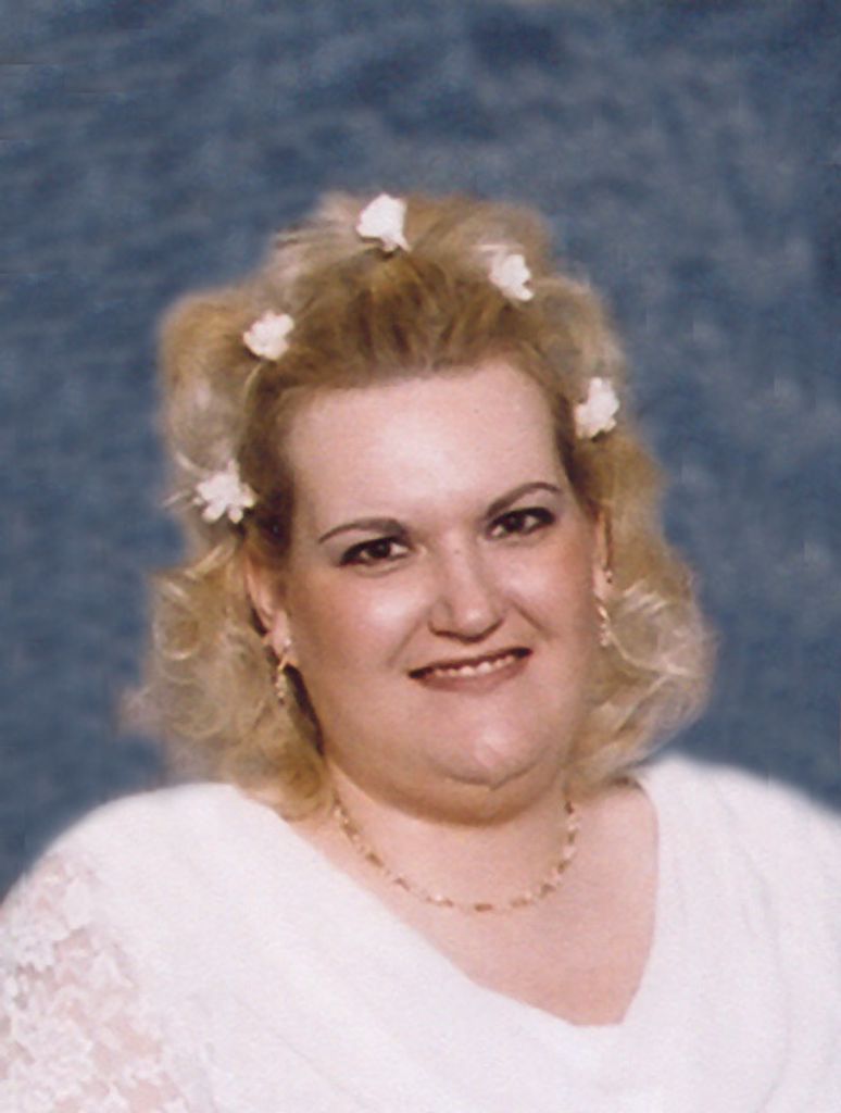 Shannon Arndt
