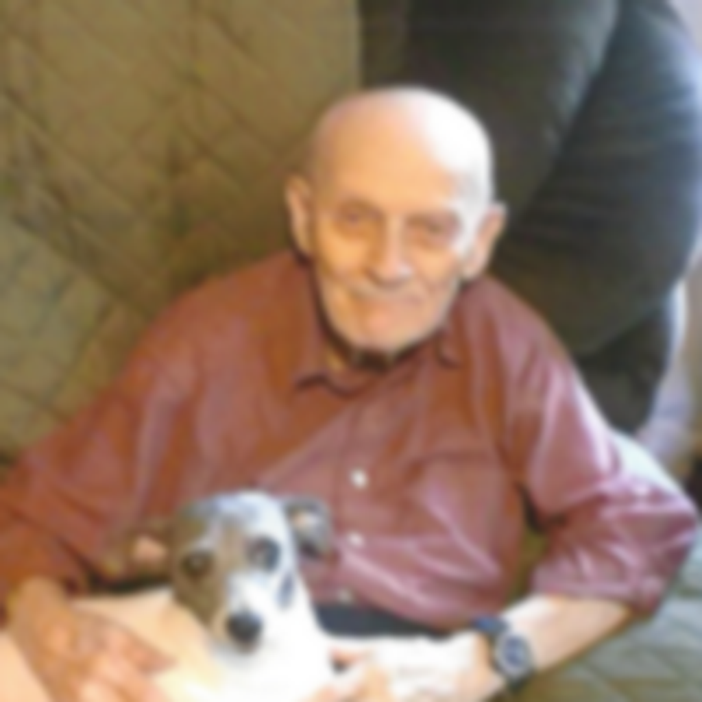 Richard E. Kinner