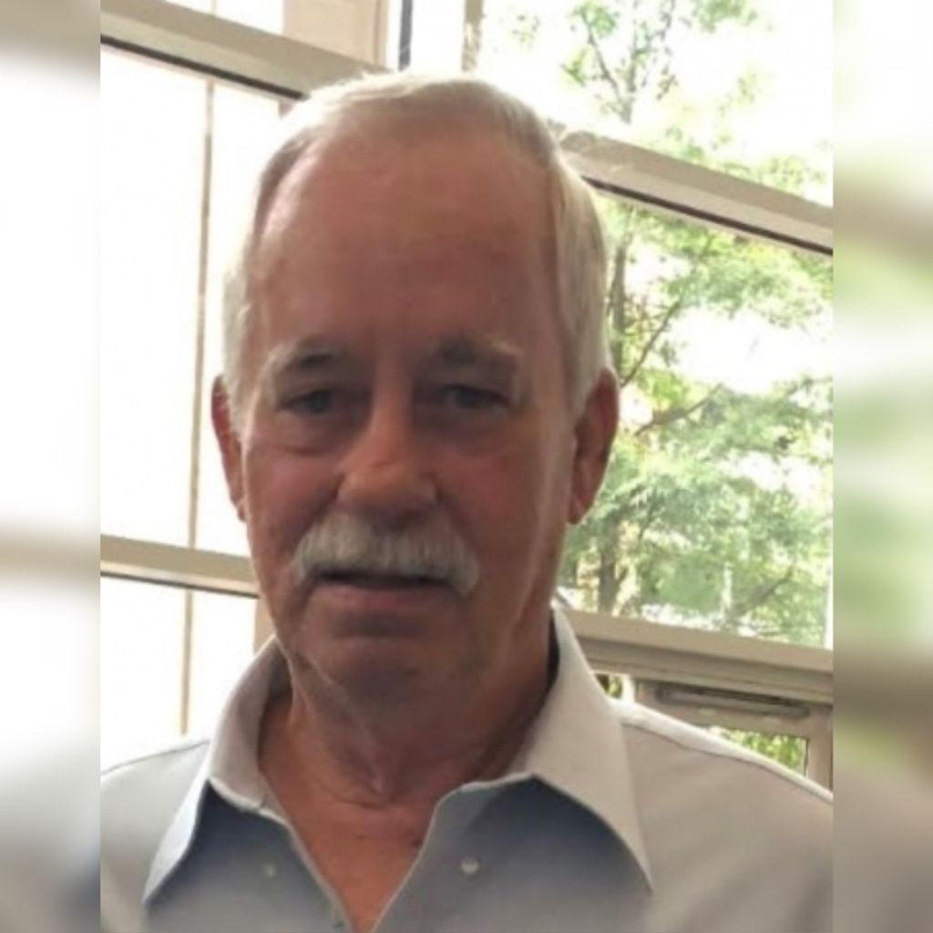 Mr. Wilbur Elton Wise