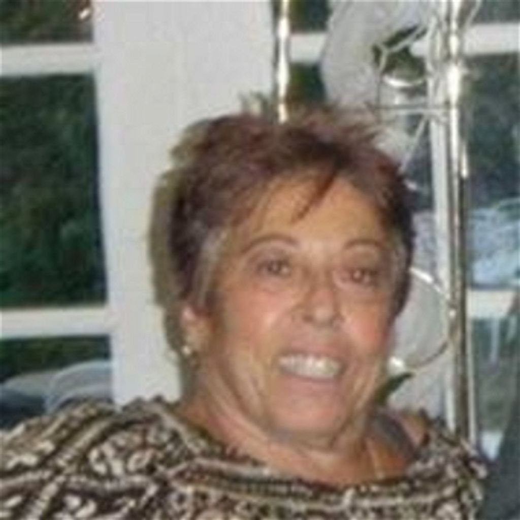Cheryl L. Ingoglia