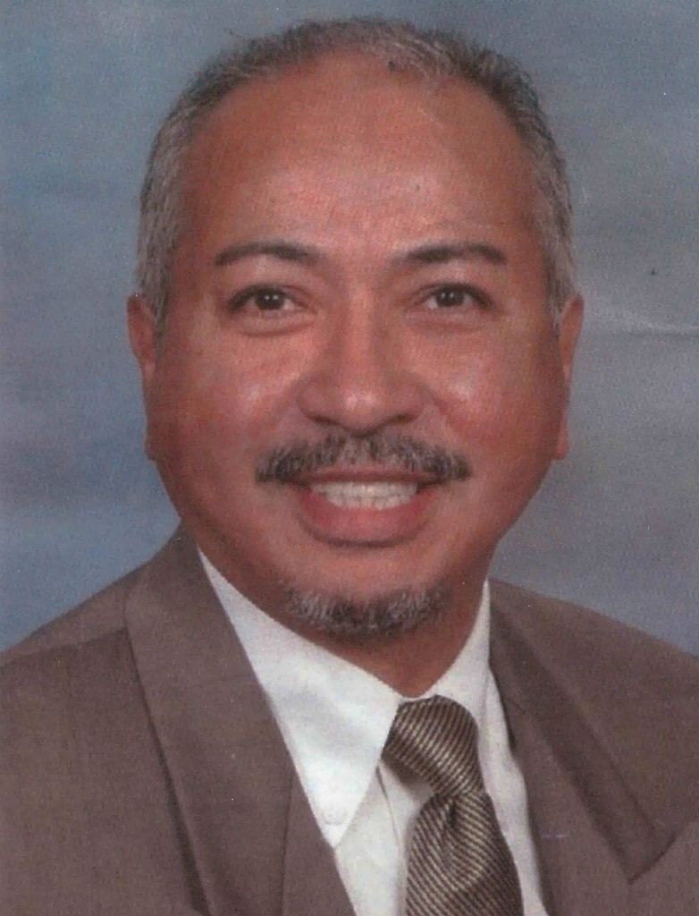 Jose M. Rivera Deleon