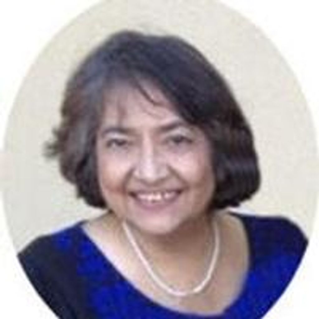 Grace Cavazos