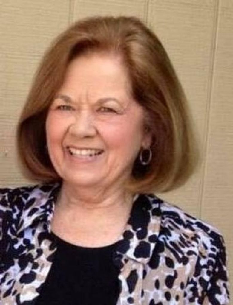 Linda George Schiavo Profile Photo