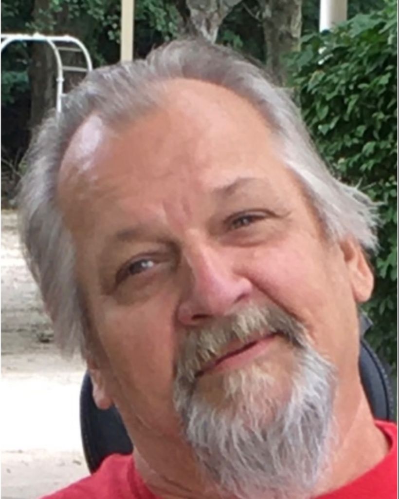 Edward T. Wysocki Sr. Profile Photo