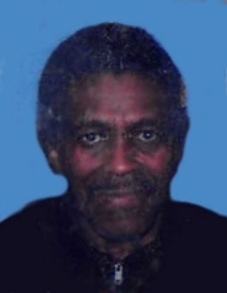 James Edward Stephens