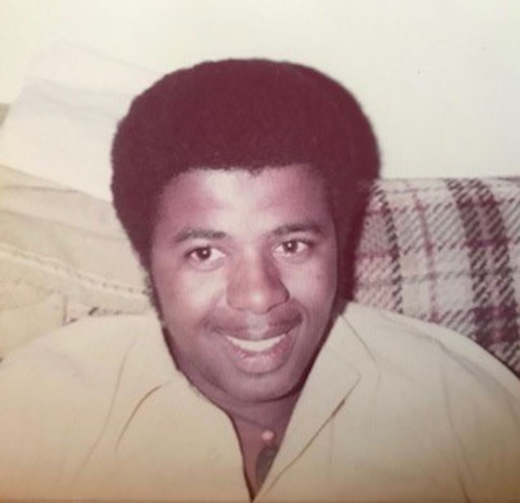 Wygold Robertson,  Ii