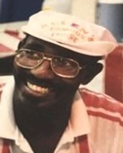 Gary V. McKinley Profile Photo