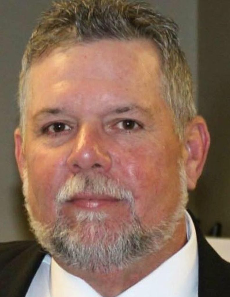 Ken Taylor Profile Photo