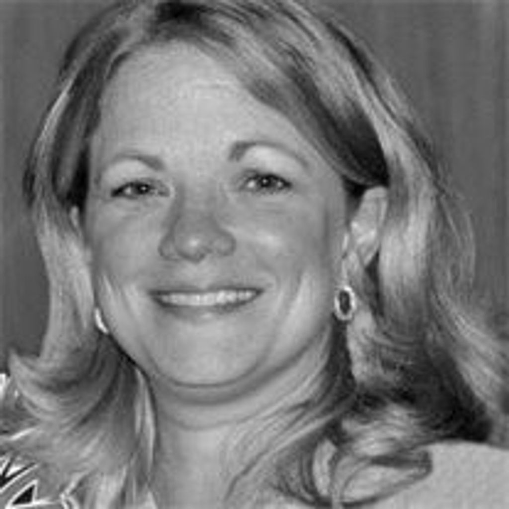 Janet Lothian