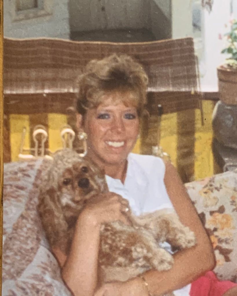 Barbara A. Oling Profile Photo