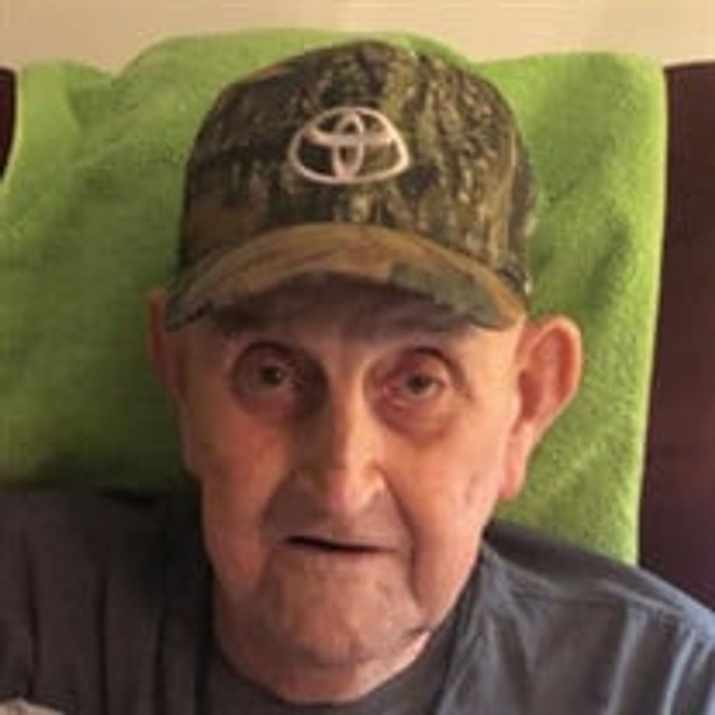 Roland J Theriot Profile Photo