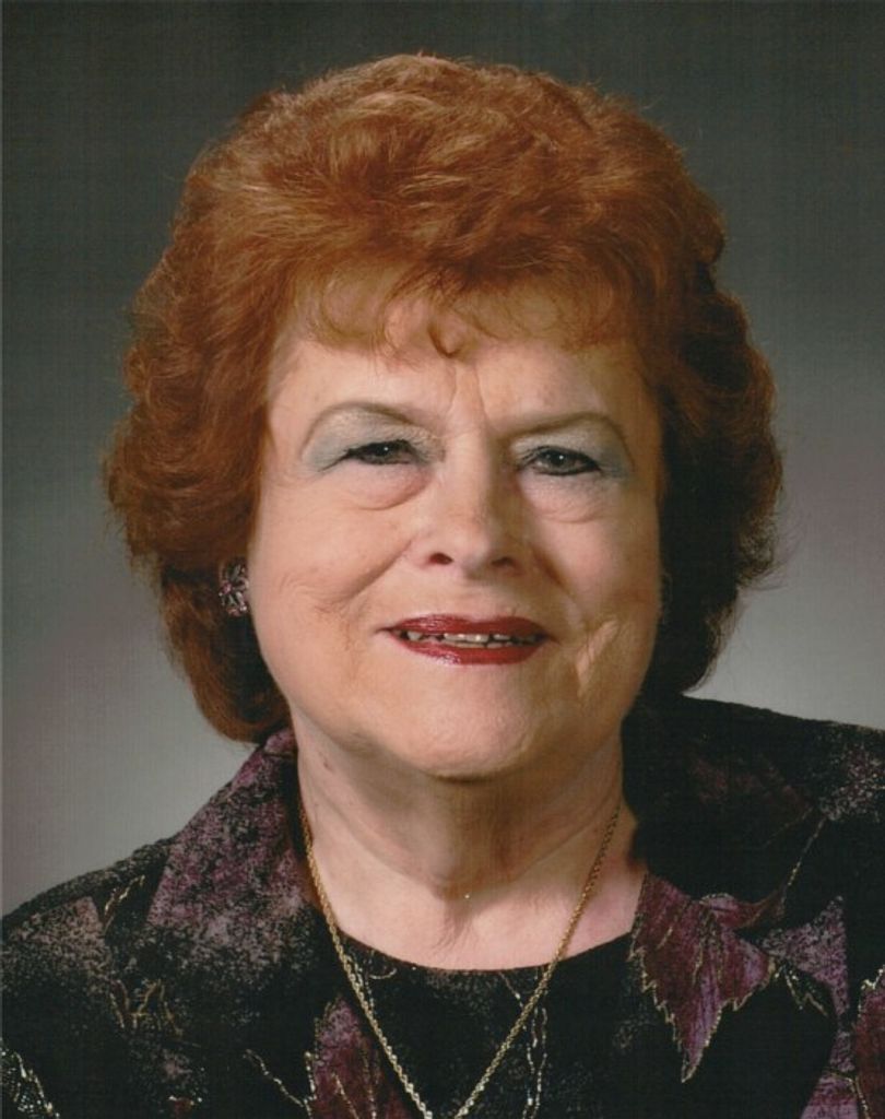 Carol L. (Lee)  Bowman