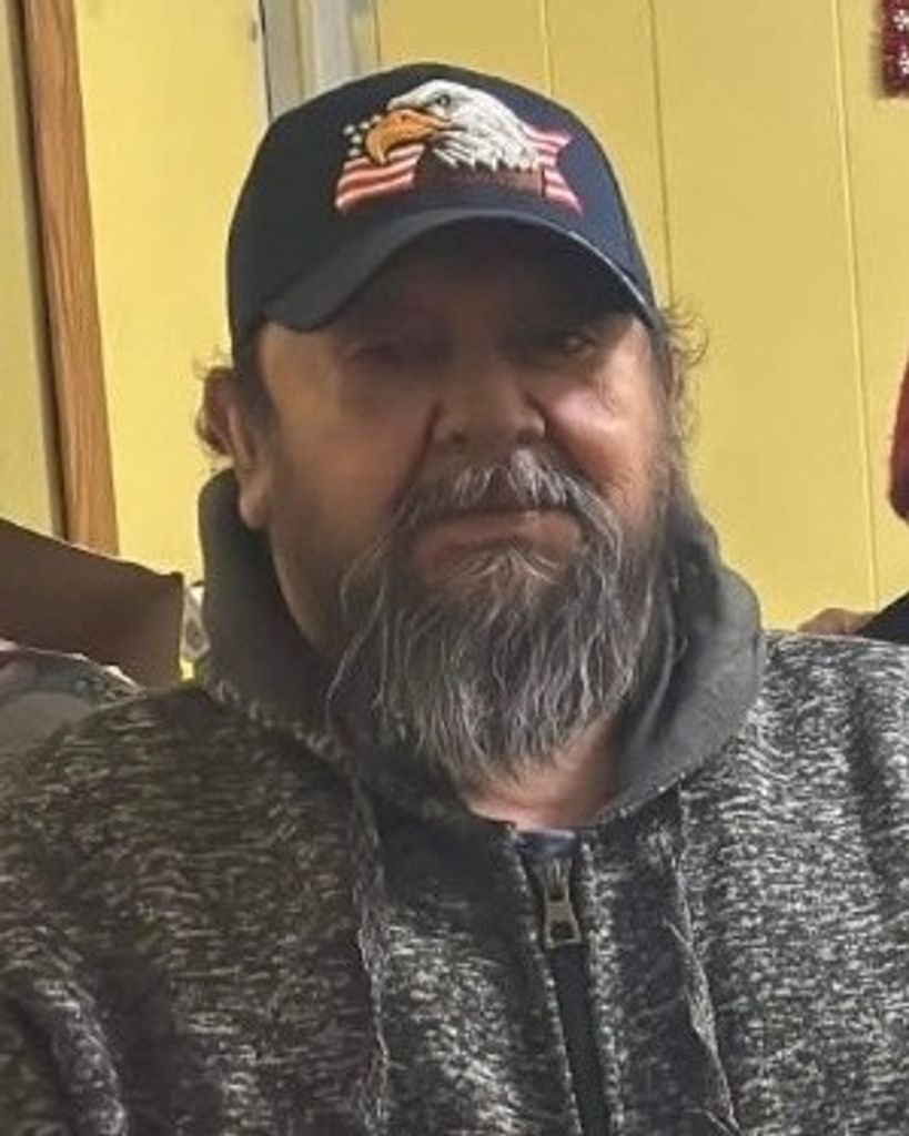 Jose Luis Zamarripa Profile Photo