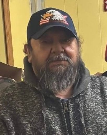 Jose Luis Zamarripa's obituary image