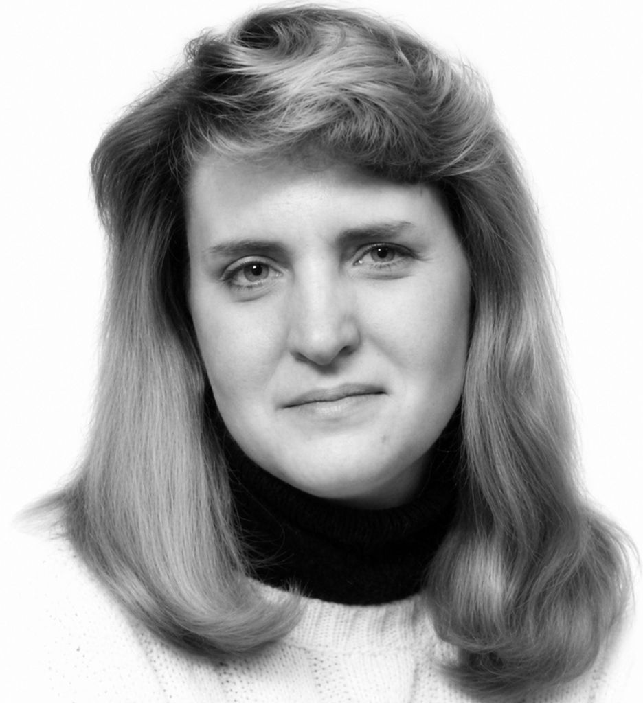 Kathleen "Kathy" Ann Brummond Profile Photo