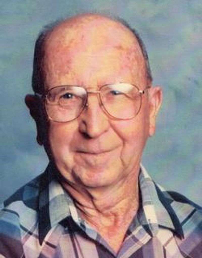 Windle O'Nell Turney Profile Photo