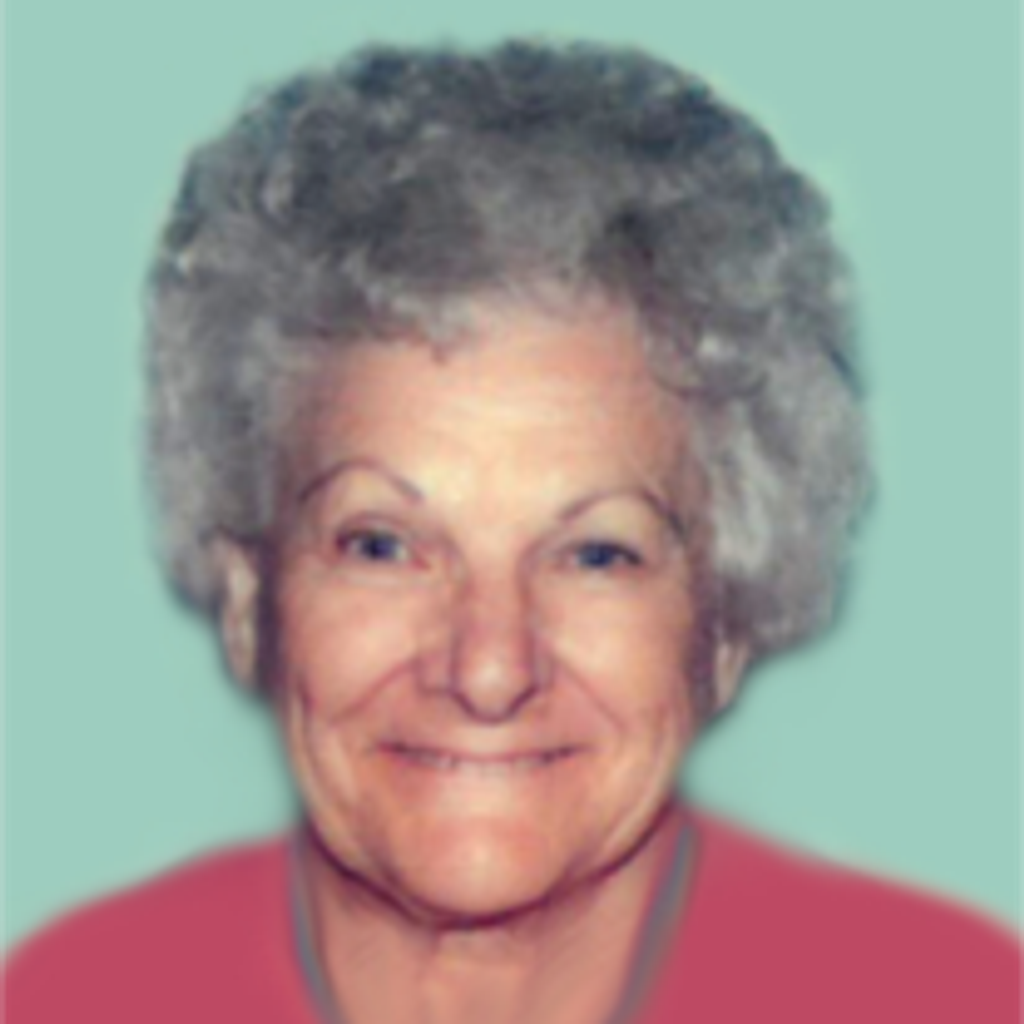 Ann Akers