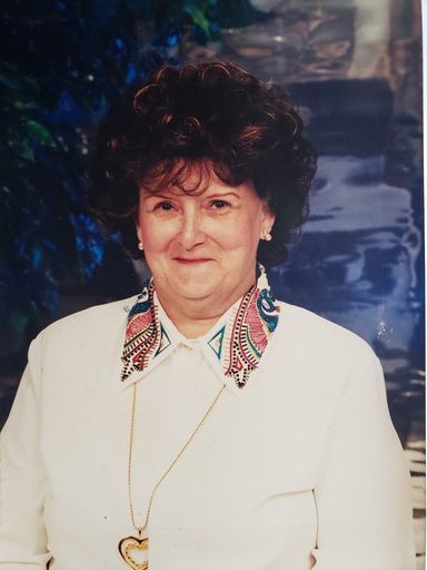 Dee Elda Joyce Boyum Profile Photo