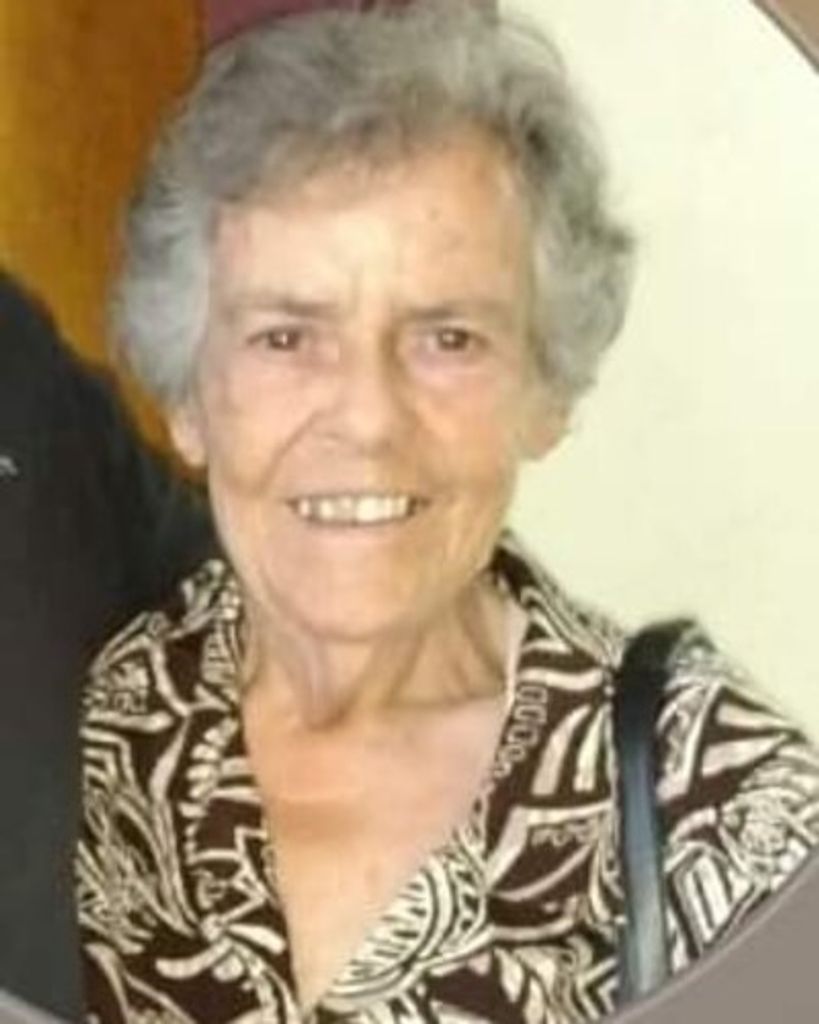 Louise Johnson Profile Photo