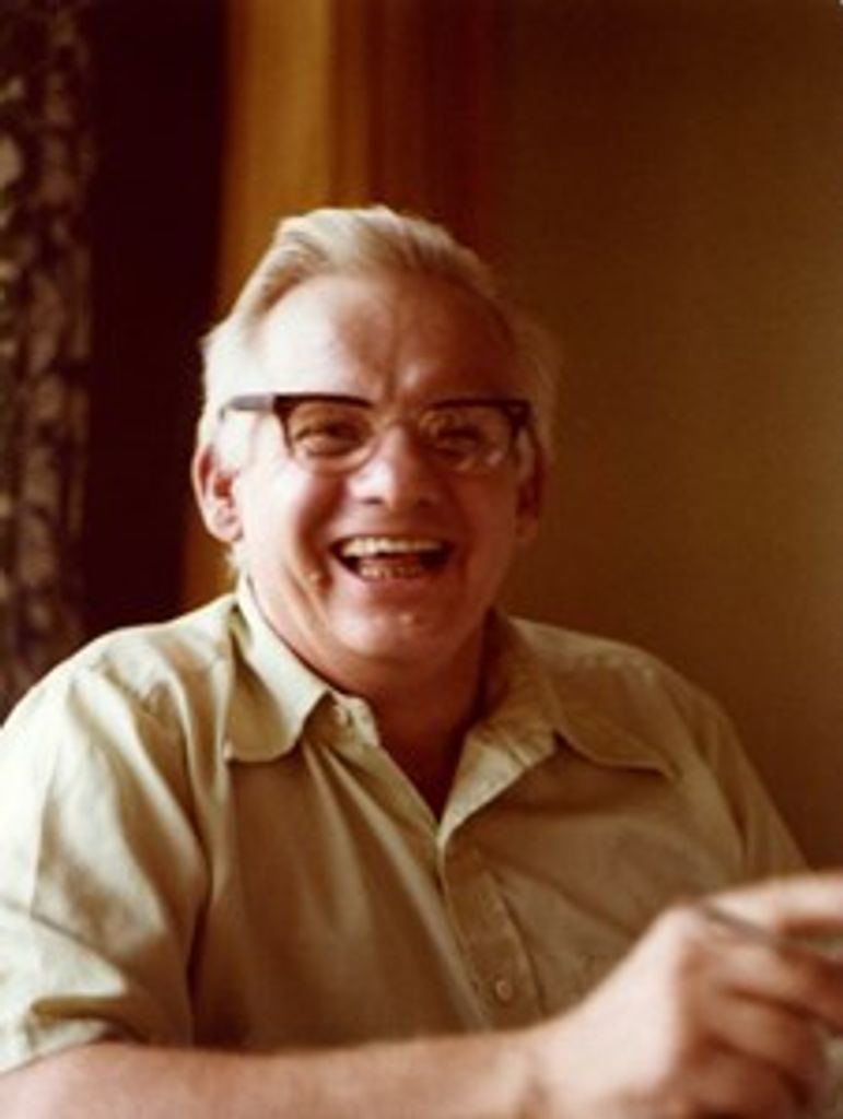 Samuel Towner Dollard, Jr.
