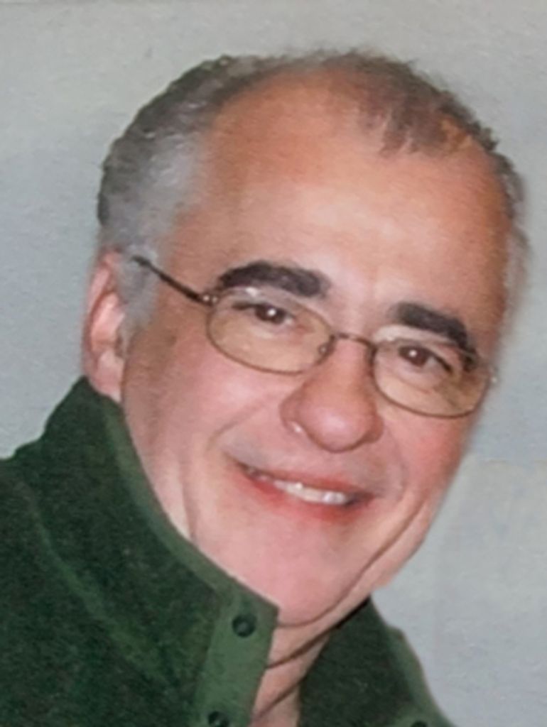 Wayne C. Prives Profile Photo