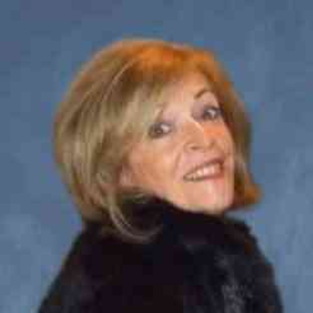 Barbara G. Tronca Profile Photo