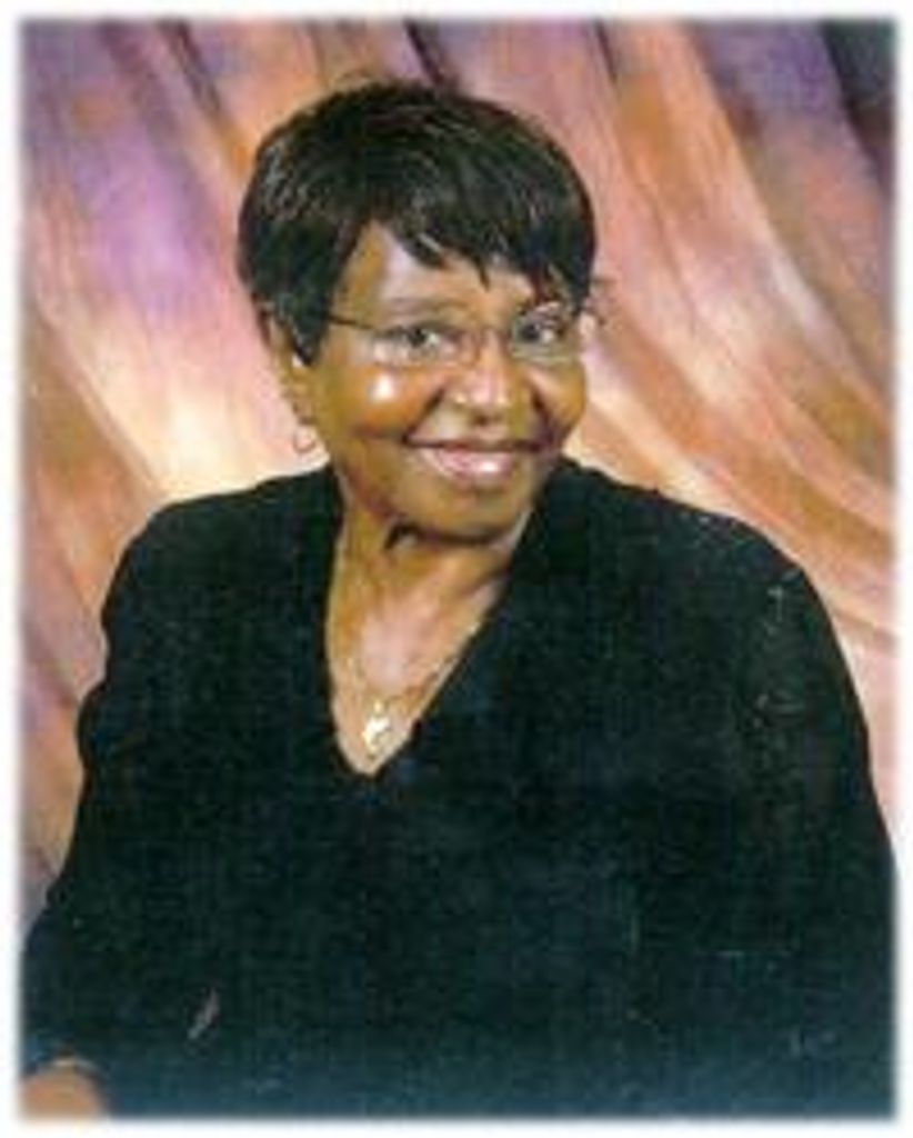 Betty J Wilson Profile Photo