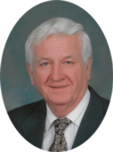 Edsel Ernest Basham Profile Photo