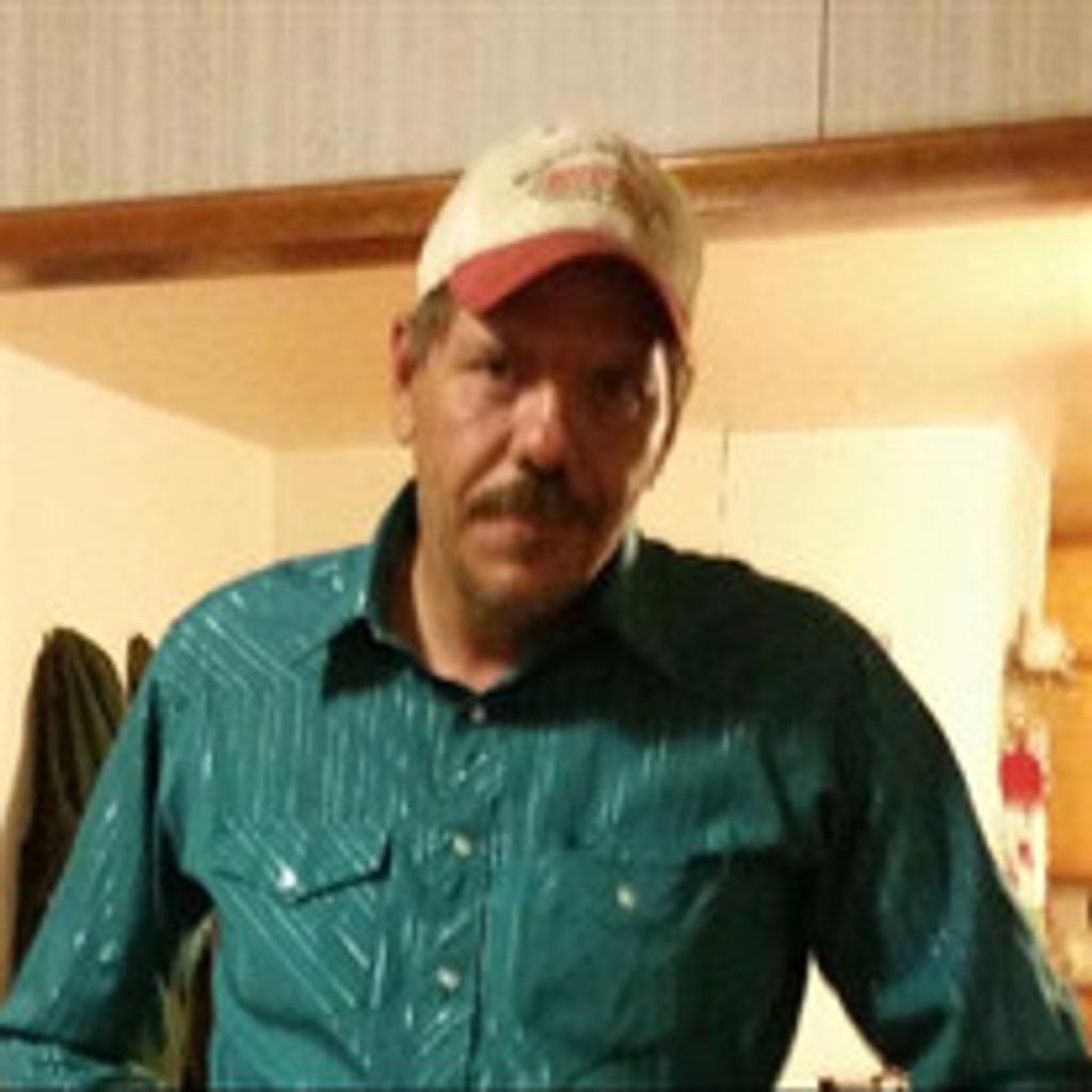 Mr. Travis J. Buoy