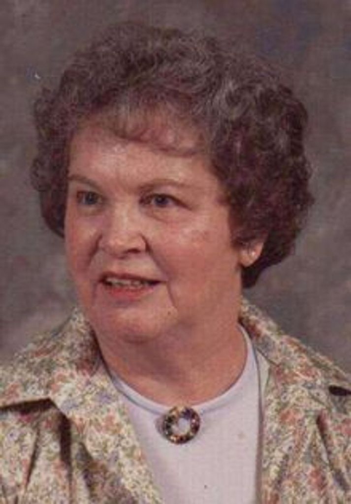 Marie Seiberth