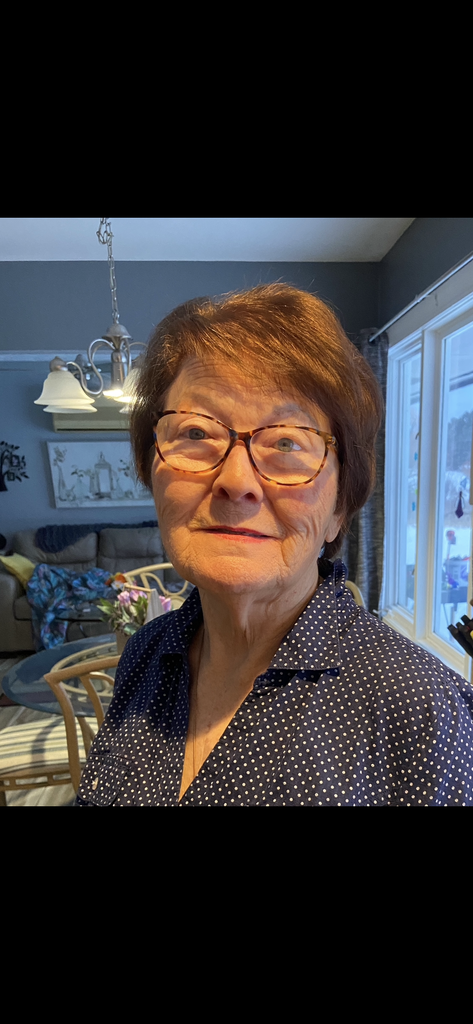 Dianne Louise Elliott Profile Photo