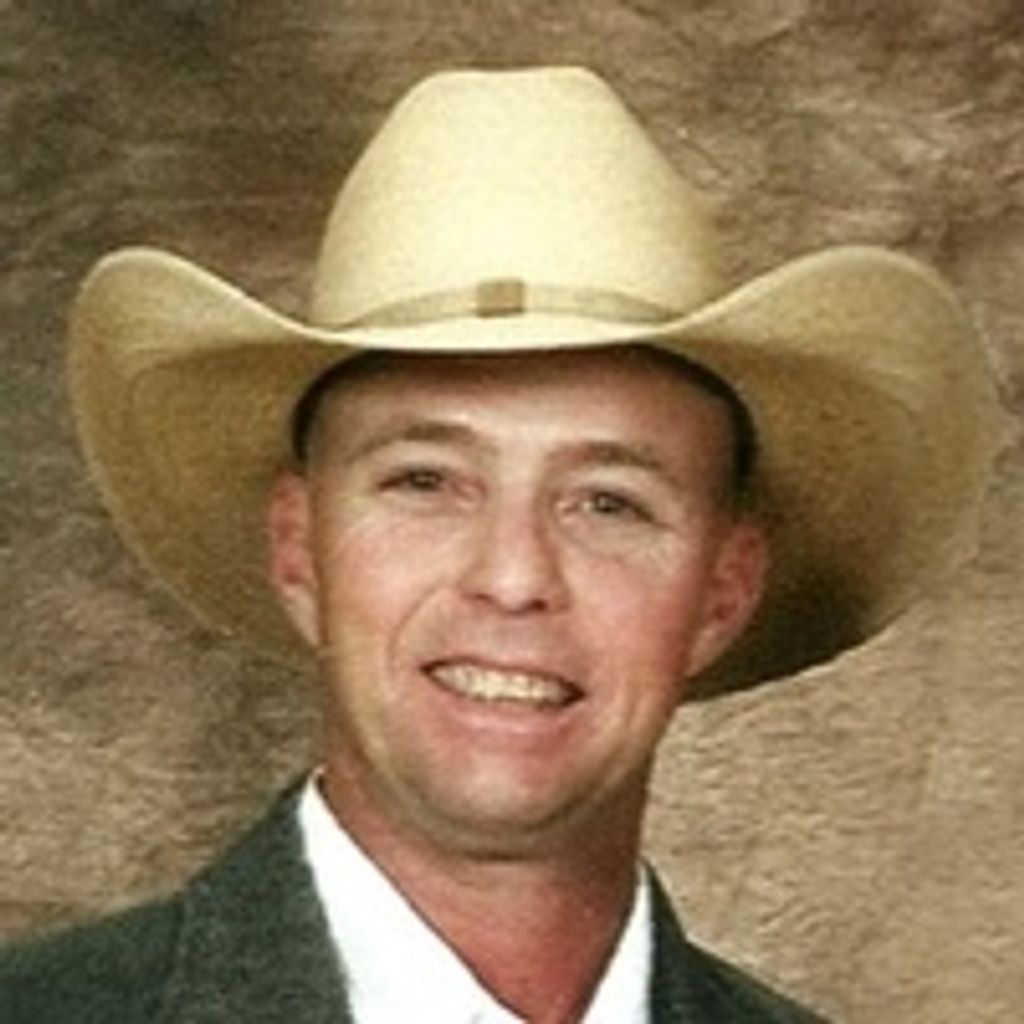 Brad Mckenzie