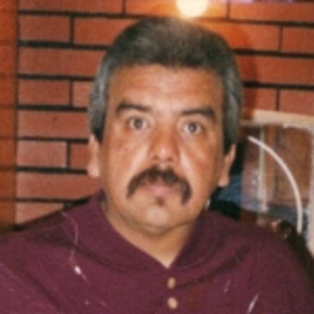 Feliciano Ynocencio, Jr.