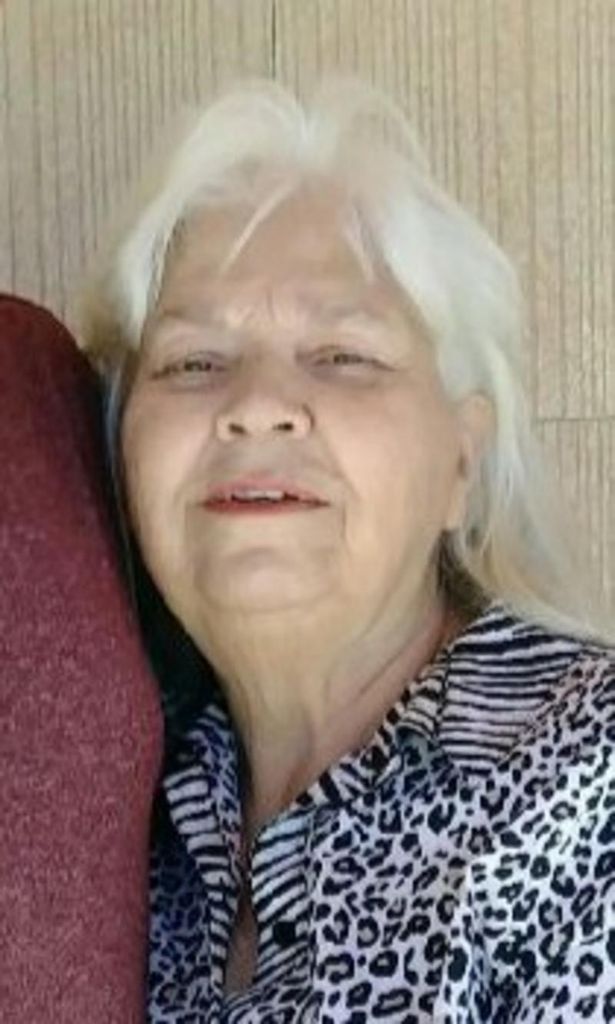 Linda Faye Wilkinson Profile Photo