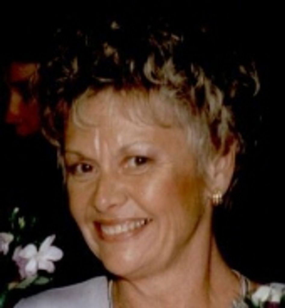 Cleo Simonson Profile Photo
