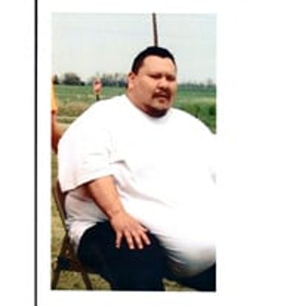 Nathanial Randolph Butler