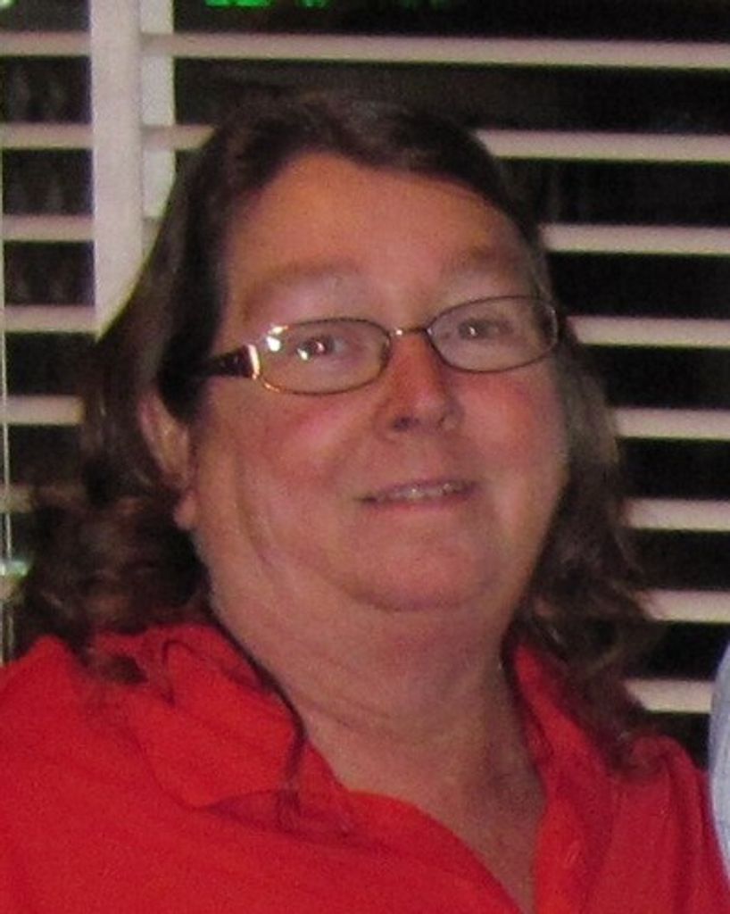 Tracy Darlene Standridge Profile Photo