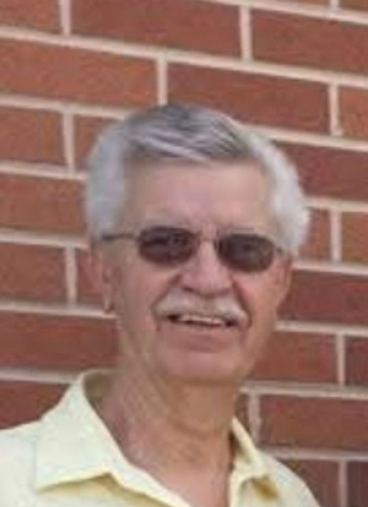 Michael V Suchy Sr. Profile Photo