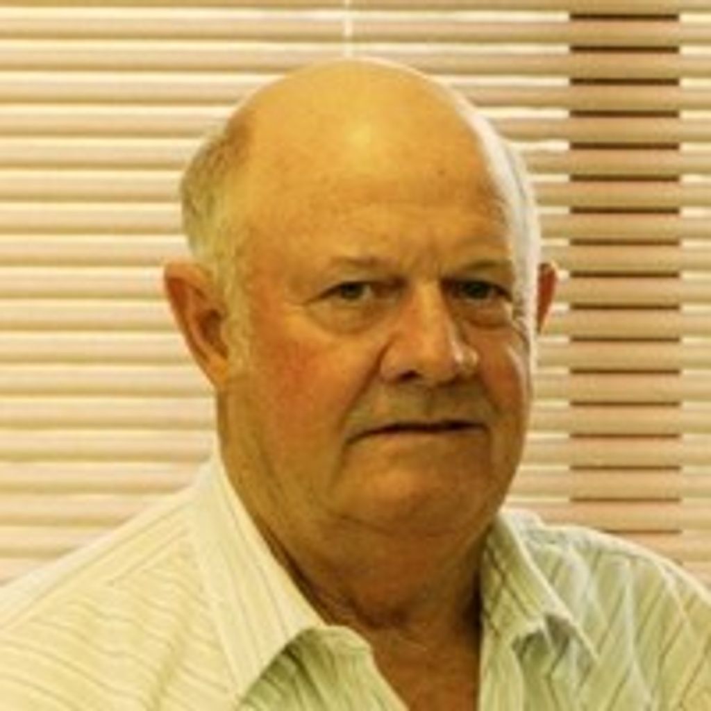 Wilbur Richard Fowles