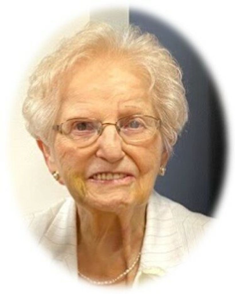 Nancy J. Heath